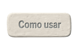 Como funciona?