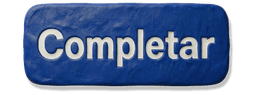 Completar