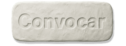 Convocar
