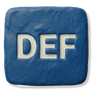 DEF