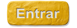 Entrar