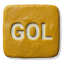 GOL