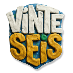 VinteSeis