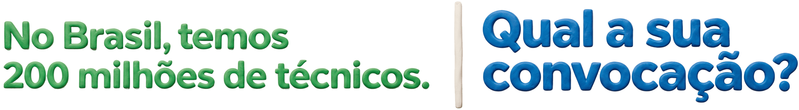 Convocação