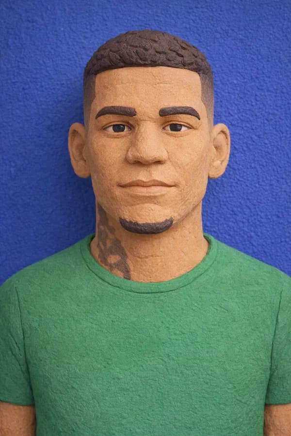 Ederson