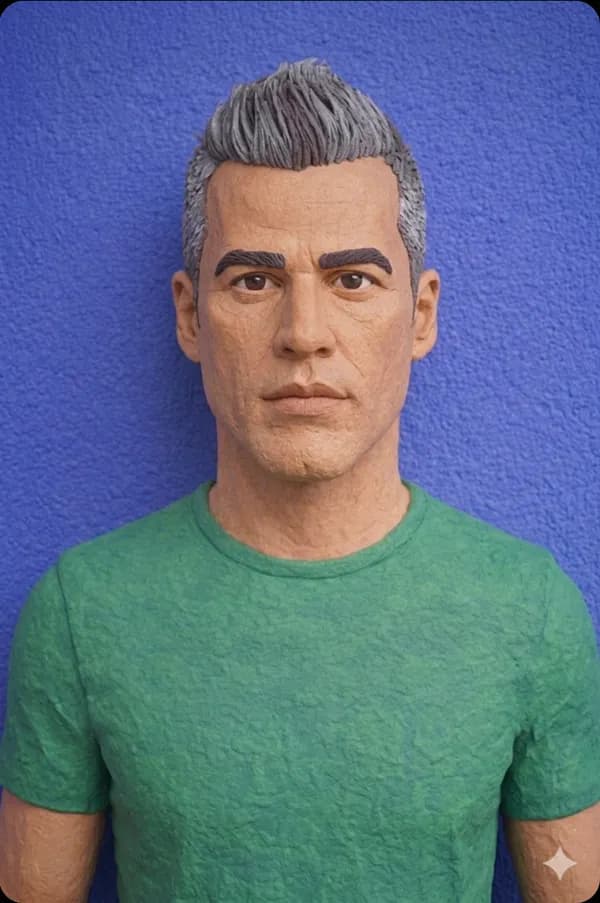 Fábio