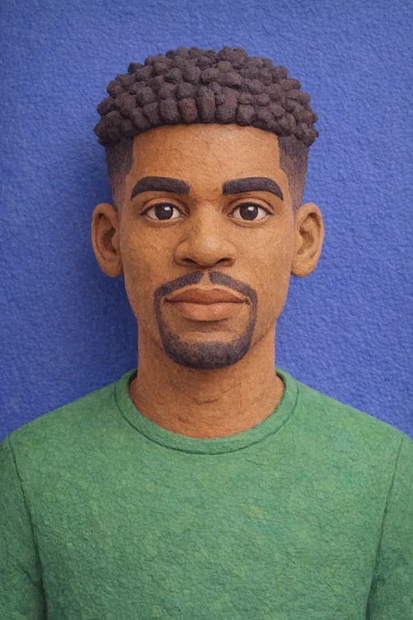 Hugo Souza