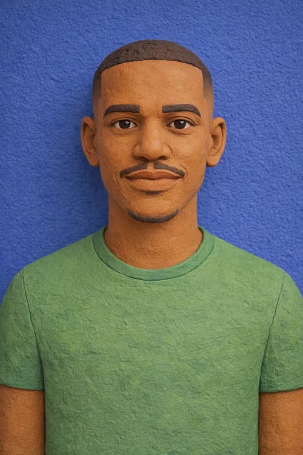 John