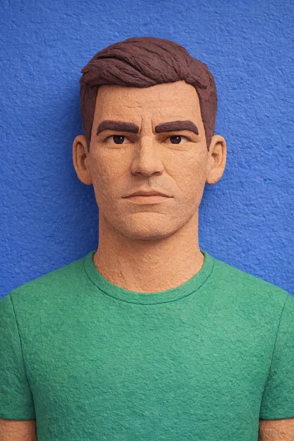 Leo Jardim