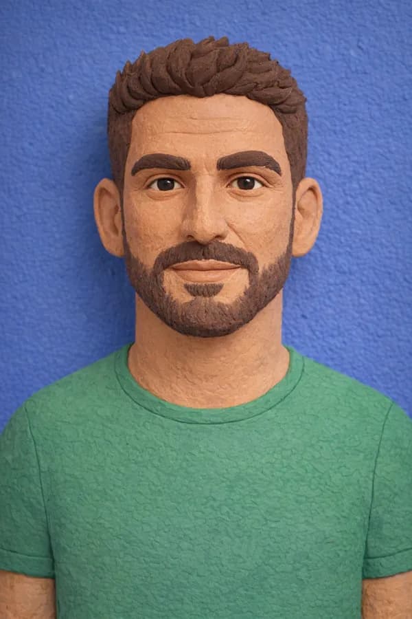 Rafael