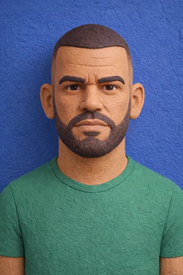 Weverton